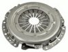 SACHS 3082 895 201 Clutch Pressure Plate